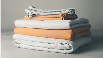 What is Linen? Discovering the Benefits and Uses of Linen