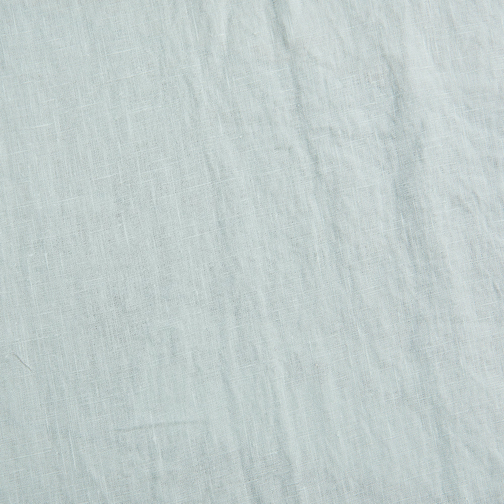 Linen Fabric Australia  Fabric by Meter –